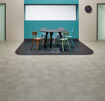 Forbo Eternal Material 10032 fossil stucco фото 2 | FLOORDEALER